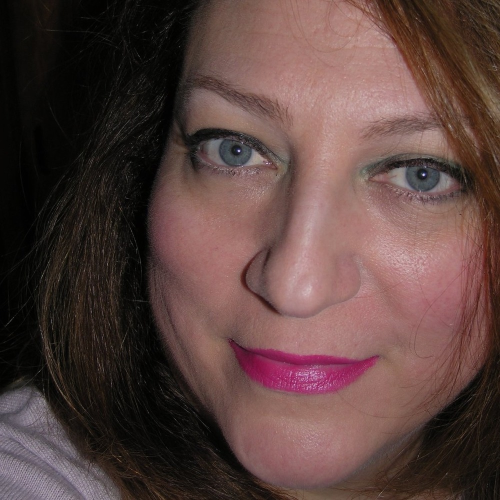 Meet your Posher, Valérie